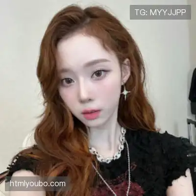 尤知慧
